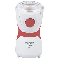 VICONTE VC-3106 Кофемолка
