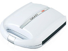 GALAXY GL 2952 орешница Орешница