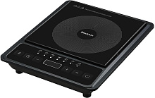 BLACKTON Bt IC134C Black