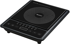 BLACKTON Bt IC134C Black