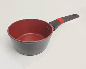PRIMA COLLECTION Рок 16см индукция PC33R16 О9249 Ковш