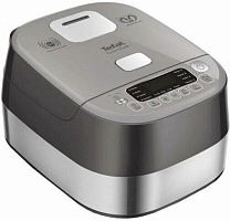 TEFAL RK802B32 Мультиварка