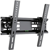 ELTRONIC (10-12) для 15"- 42" Кронштейн