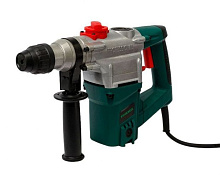 FAVOURITE RH 1400 Перфоратор FAVOURITE RH 1400 Перфоратор sds+ вертикальный