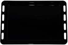 GEFEST 100.00.0.026 Жаровня (ГТ)