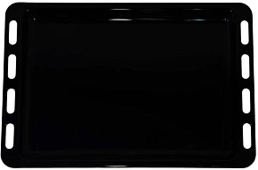 GEFEST 100.00.0.026 Жаровня (ГТ)