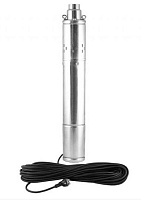 ЭНЕРГОПРОМ 00-00013567 SP-100C 25м 00-00013567 Насос скважинный винтовой ЭНЕРГОПРОМ 00-00013567 SP-100C 25м 00-00013567