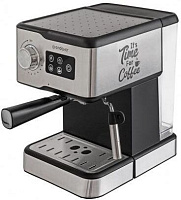 ENDEVER Costa-1095