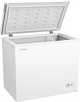 HYUNDAI CH25031 244л Морозильный ларь