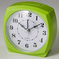 DELTA DT8-0007 Будильник