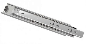 GEFEST PN-К2-09А-L Телескопическая напр. левая (ГТ)