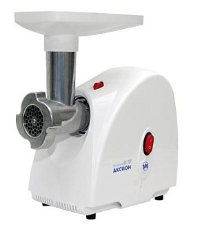 АКСИОН М 32.01 Мясорубка