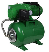 ЭНЕРГОПРОМ NS-100L/AP10 0М-00009889 Насосная станция