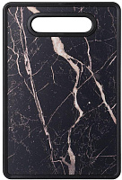 AGNESS ДОСКА РАЗДЕЛОЧНАЯ 20*30*1.2 СМ 895-102 Доска разделочная