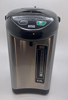 GOODHELPER TP-40A05 4л Термопот