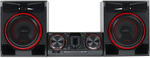 LG CL65