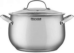 RONDELL Calypso RDS-1672 Кастрюля RONDELL Calypso RDS-1672