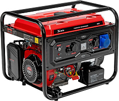 МТХ (946165) RS-9000E