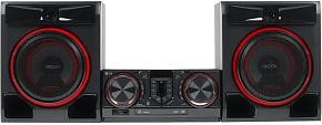 LG CL65