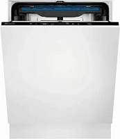 ELECTROLUX EES48200L Посудомоечная машина