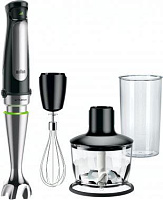 BRAUN MQ7025