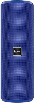 HOCO (6931474721068) BS33+ Blue Акустика