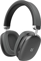 DEFENDER (63500) FreeMotion B500 серый Гарнитура