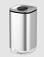 GARLYN AirClean V70 Климатический комплекс