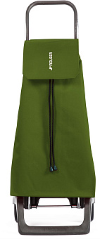 ROLSER JET003 Kaki JOY Сумка-тележка