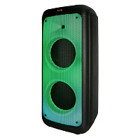 AIWA CAS-550 Мидисистема AIWA CAS-550