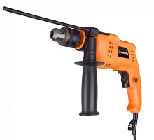 ВИХРЬ ДУ-500 Дрель