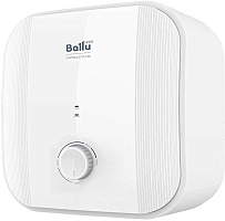BALLU BWH/S 10 Capsule Plus U Водонагреватель накопительный электрический