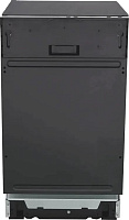 INDESIT DIS 2C29