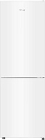 HAIER CBF530AWG