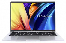 ASUS 16 VivoBook 16 X1605ZA-MB364 Silver (90NB0ZA2-M00KB0) Ноутбук