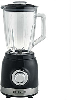 DELTA LUX DE-7301 Блендер (стационарный) DELTA LUX DE-7301