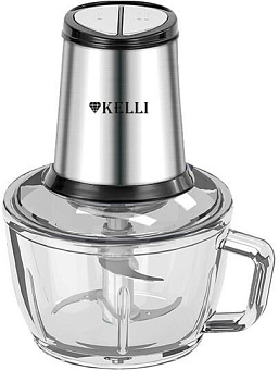 KELLI KL-5222