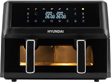 HYUNDAI HYF-9089 Аэрогриль