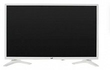 LEFF 28H541T SMART Яндекс LED-телевизор