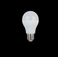 ECOLA D7LV10ELC CLASSIC LED 10,2W/A60/E27/4000K лампы светодиодные