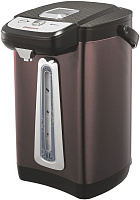 SAKURA SA-1346BR 6л Термопот