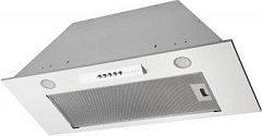 ZIGMUND & SHTAIN K0127W Кухонная вытяжка