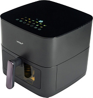 VITEK VT-AF0001 8л