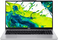 ACER 15.6" Aspire Lite AL15-72P Core i5 13420H/16Gb/512Gb SSD/UHD Graphics/no OS (NX.D5HEX.001) ПИ
