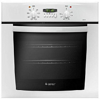 GEFEST ЭДВ ДА 602-02 Духовой шкаф электрический