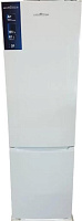 SNOWCAP RCD-300 300л белый