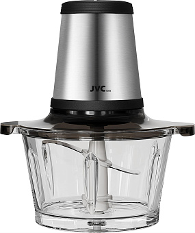 JVC JEC-420 ИЗМЕЛЬЧИТЕЛИ
