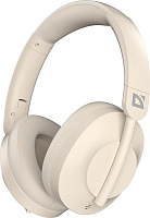 DEFENDER (63486) FreeMotion B485 бежевый Гарнитура