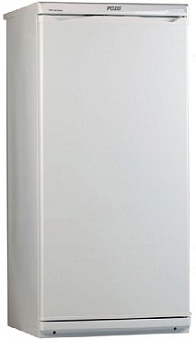 POZIS СВИЯГА-513-5 250л белый Холодильник