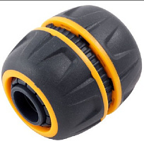 PARK Муфта ремонтная DY8013DL 3/4" 001180 Система полива PARK Муфта ремонтная DY8013DL 3/4" 001180